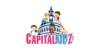 Capitalkidz