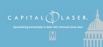 Capital Laser Hair Removal