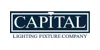 Capital Lighting