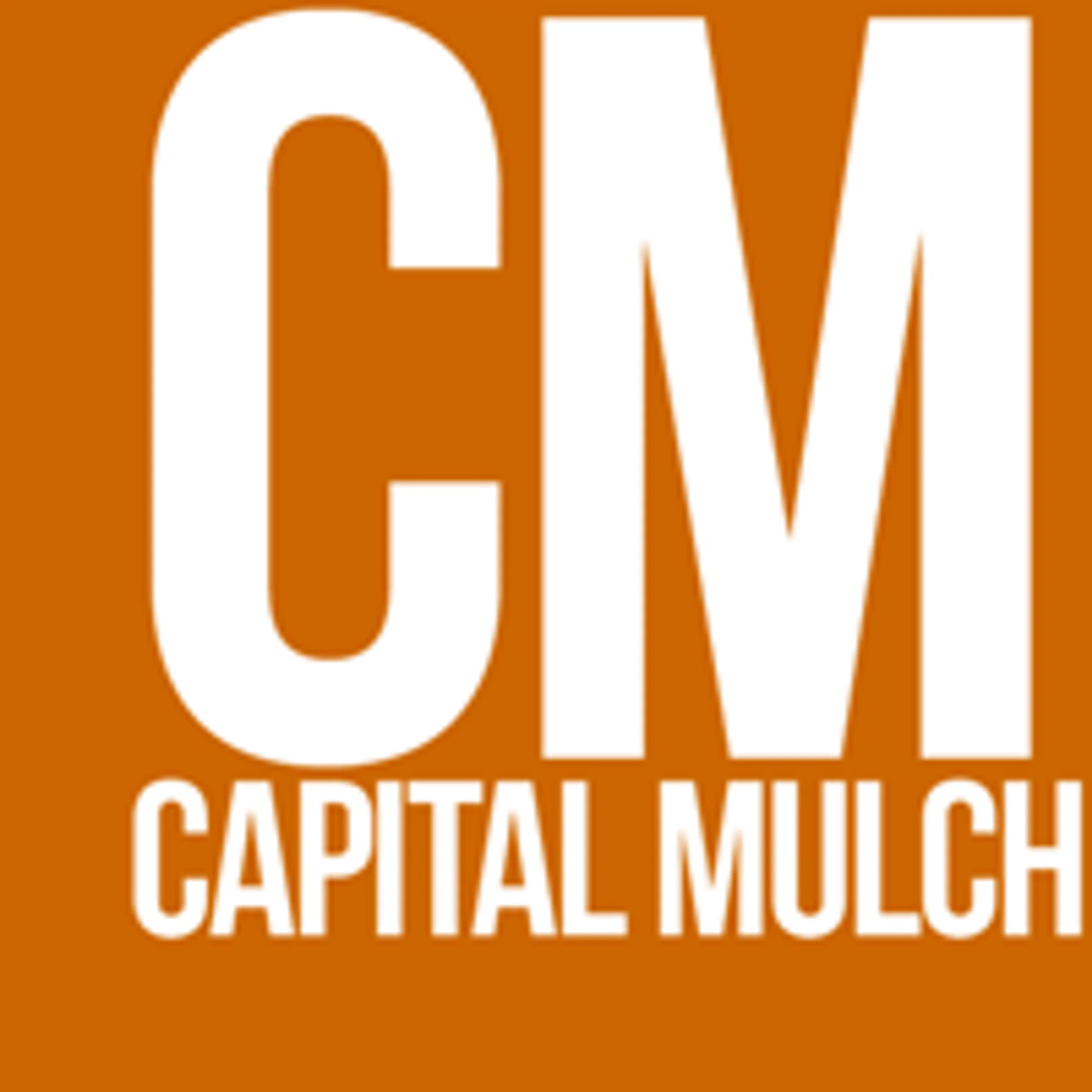 Capital Mulch Company