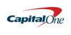 Capital One