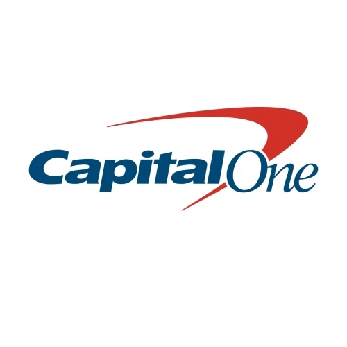 Capital One Bank