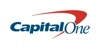 Capital One Bank