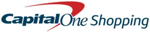 Capital One Shopping Promo Codes
