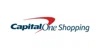 Capital One Shopping