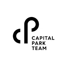 Capital Park Team