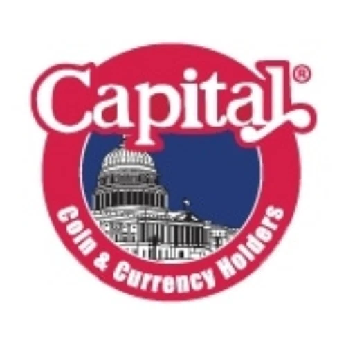 Capital Plastics