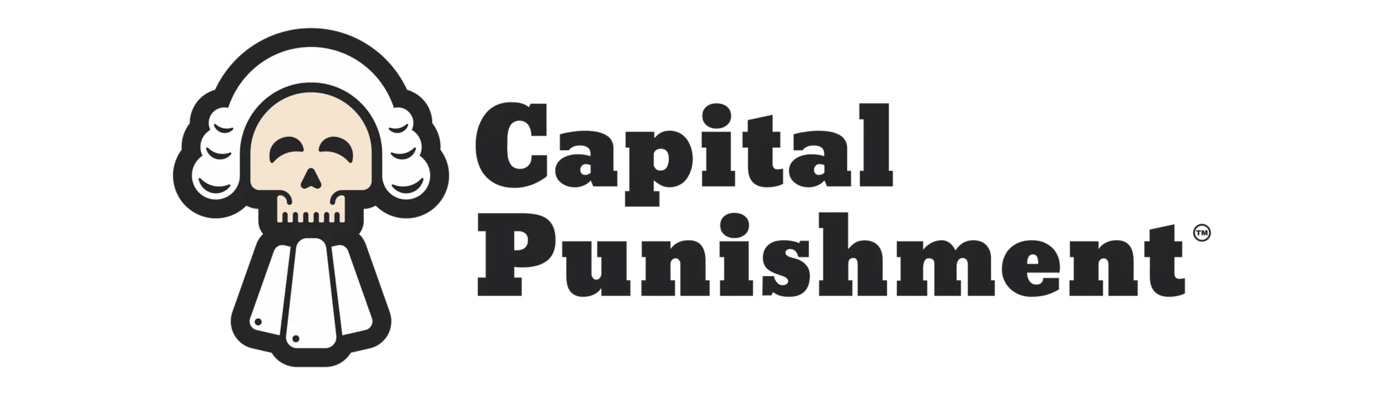 Capital Punishment