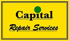 Capital Repair Services