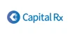 Capital Rx