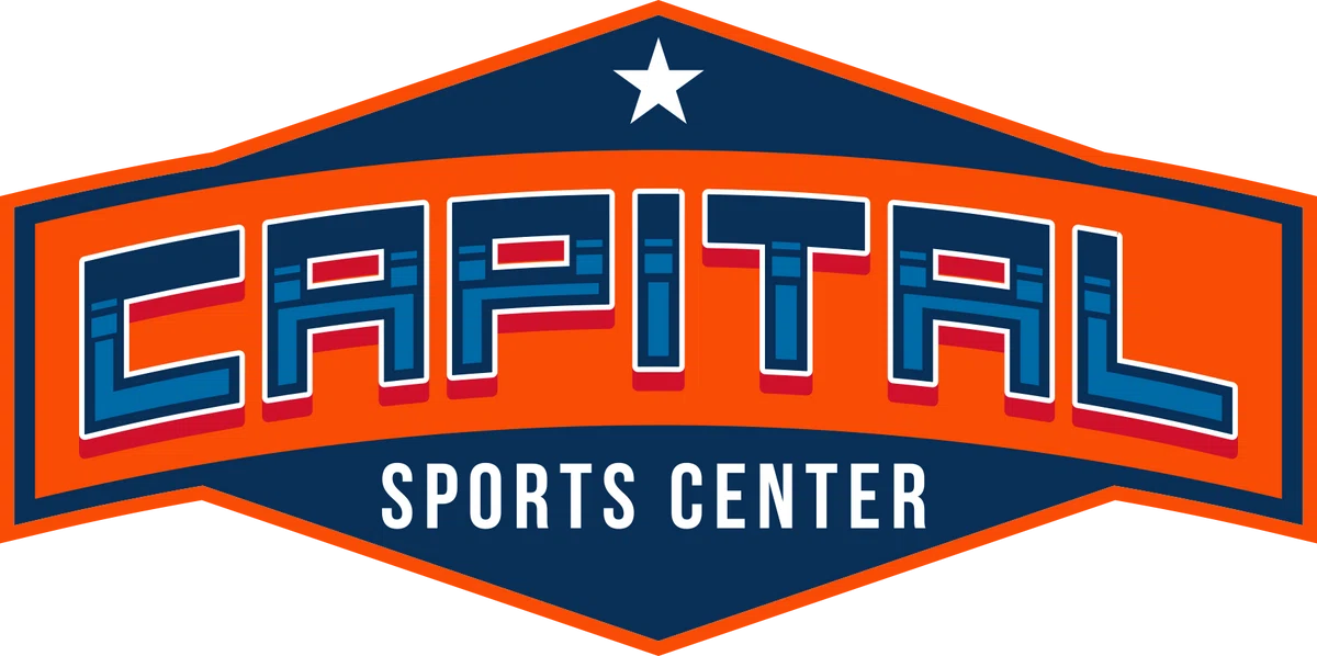 Capital Sports Center