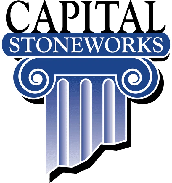 Capital Stoneworks