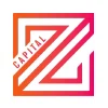 Capital Z Promo Codes