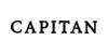 Capitan Boots