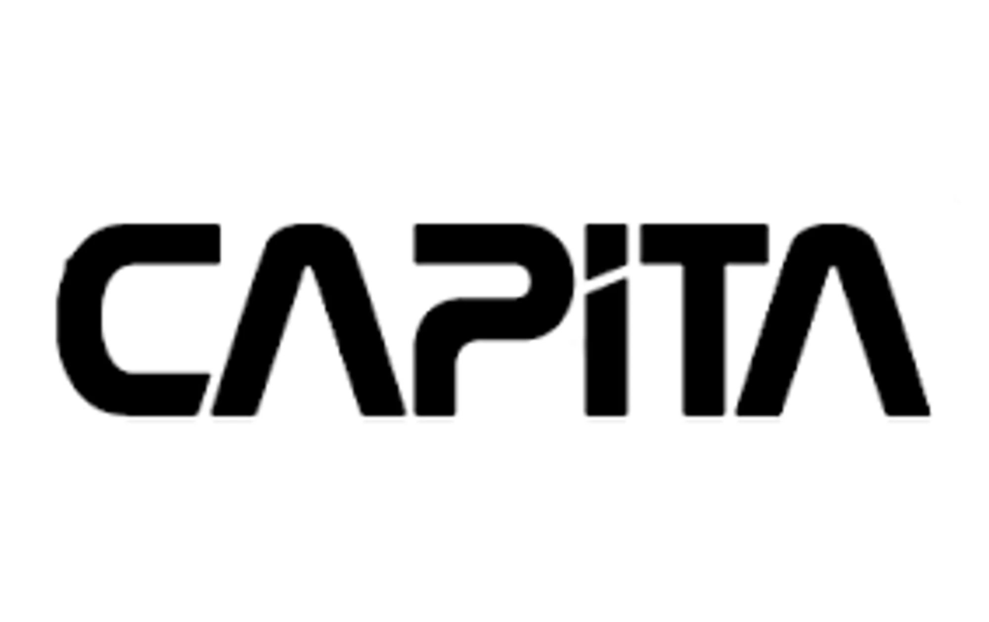 Capita Snowboarding