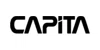 Capita Snowboarding