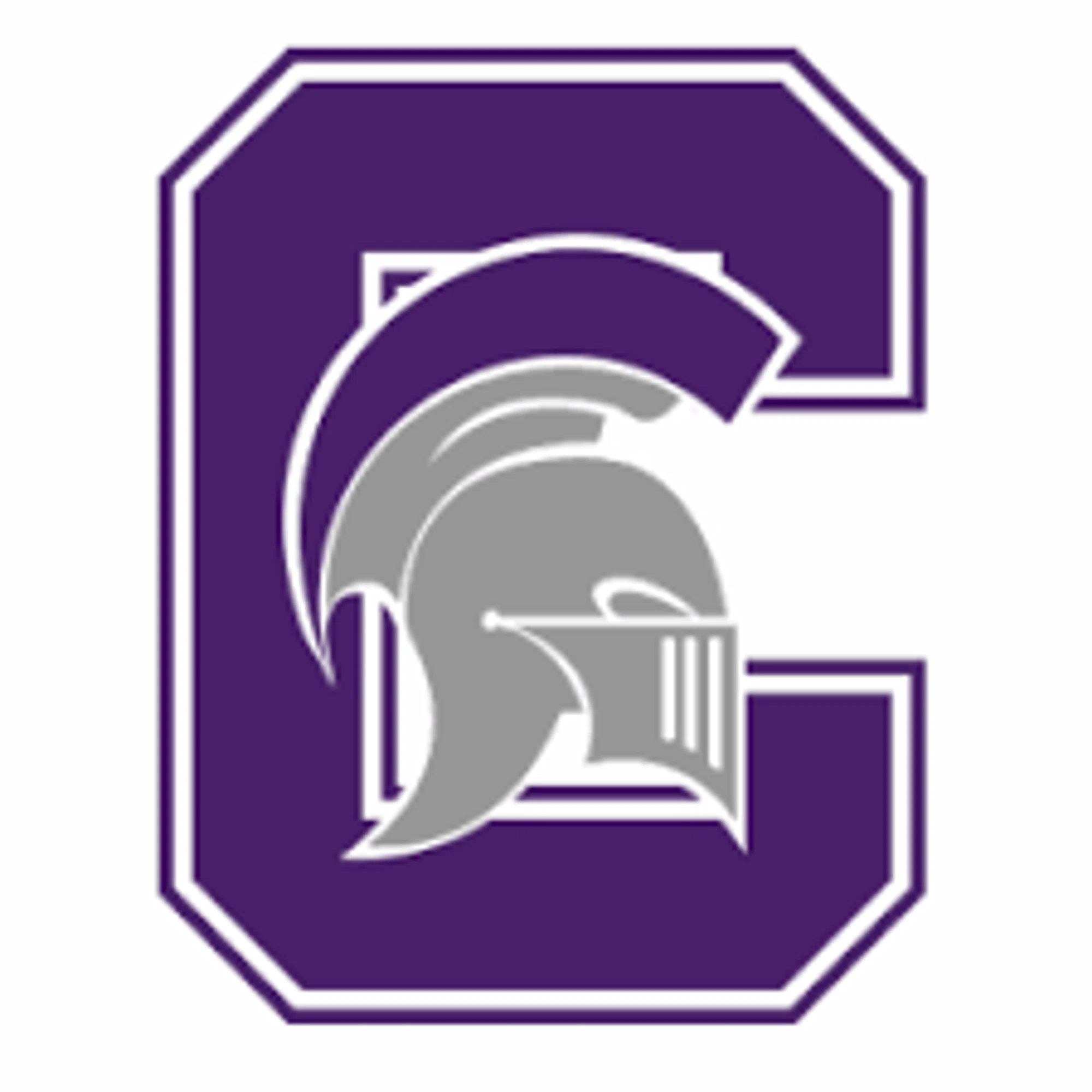 Capital University Comets