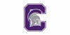 Capital University Comets