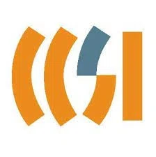 Capitol Construction