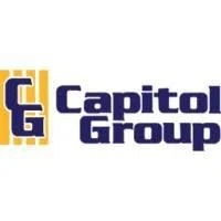 Capitol Group