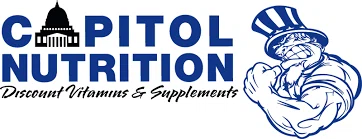 Capitol Nutrition Promo Codes