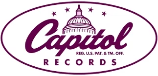 Capitol Records
