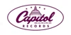 Capitol Records