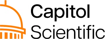 Capitol Scientific