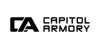 Capitol Armory
