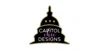 Capitol Chic Designs