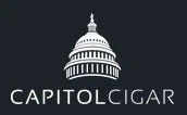Capitol Cigar