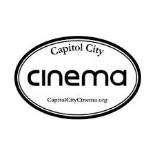 Capitol City Cinema