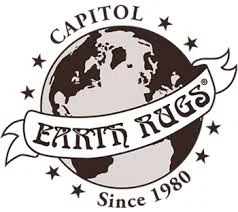 Earth Rugs