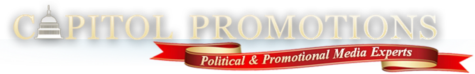 Capitol Promotions