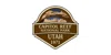 Capitol Reef National Park