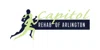 Capitol Rehab of Arlington