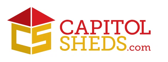 Capitol Sheds