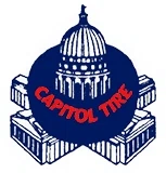 Capitol Tire and Service