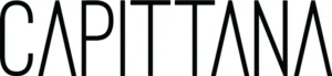 Capittana