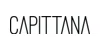Capittana