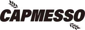 CAPMESSO