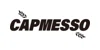 CAPMESSO