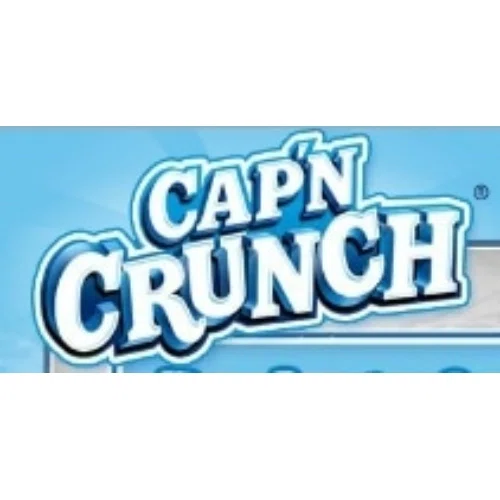 crunch promo code