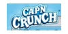 Cap'n Crunch