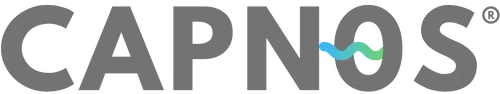 CAPNOS