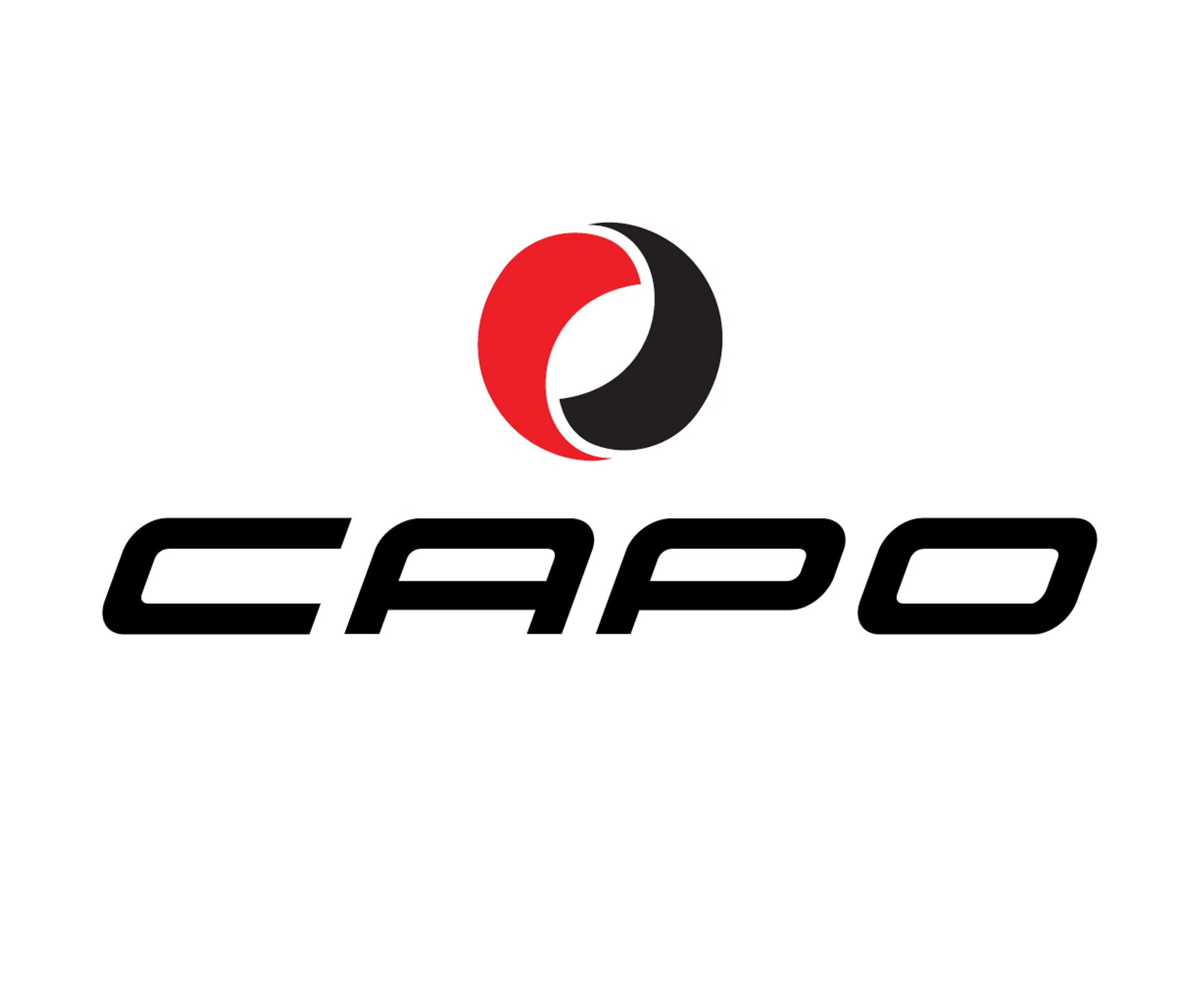 Capo Cycling Apparel
