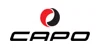 Capo Cycling Apparel
