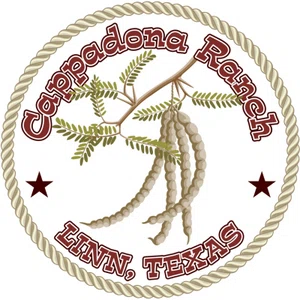 Cappadona Ranch