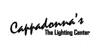 Cappadonna's of Arizona