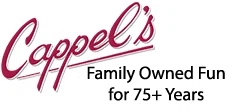Cappel's